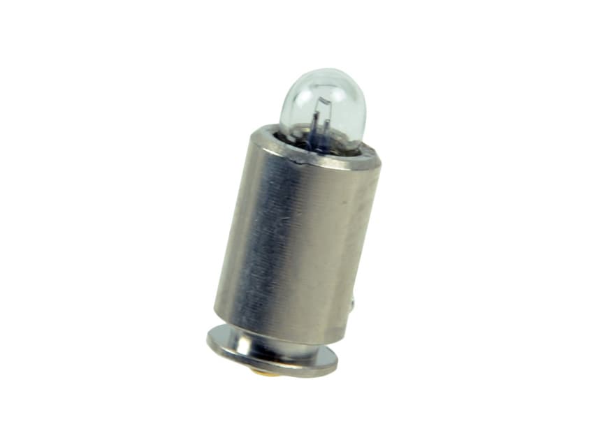Oftalmoscop bulb - xenon-halogen 2.5 vpp g 31587 rechargeable baterie - sparegy p - produs medical pentru oferta ZESCORP