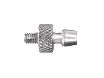 Si insufflation bulb 31483) - produs medical pentru oferta ZESCORP