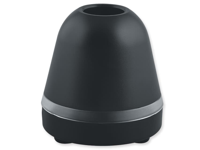 Charging station - produs medical pentru oferta ZESCORP