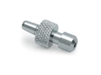 D-000.80.101 mini 3000 conector pentru pneumatic test - produs medical pentru oferta ZESCORP