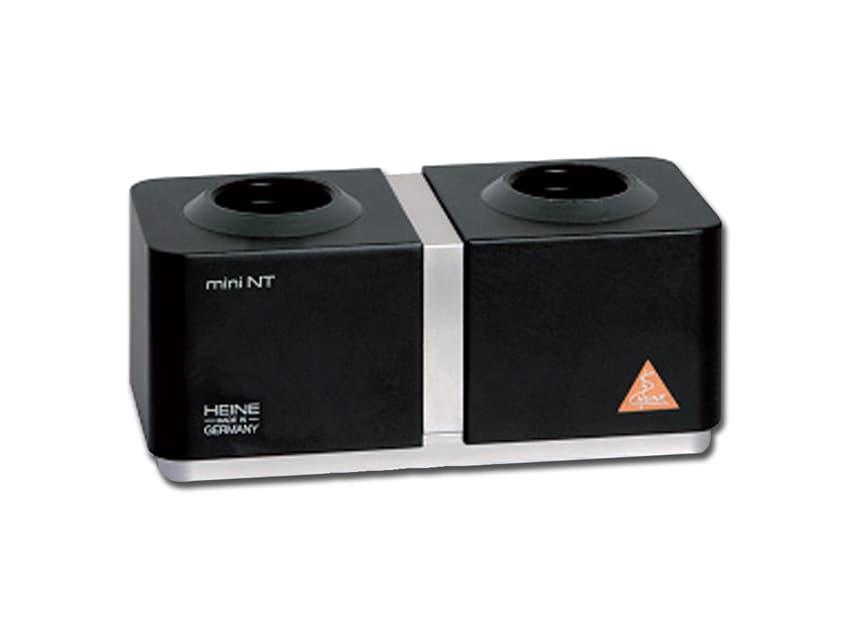 Not included. - produs medical pentru oferta ZESCORP