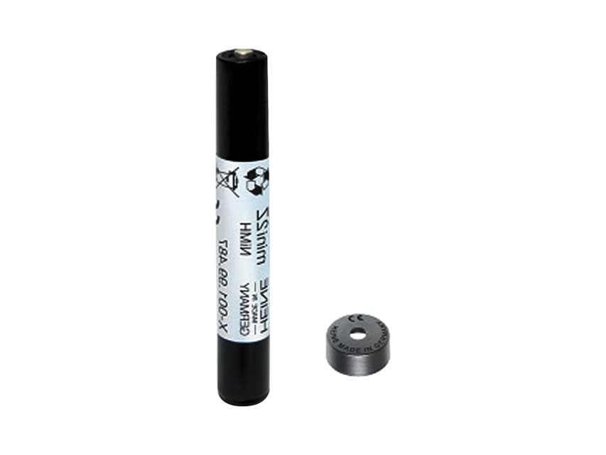 ) + mini 3000 nt incarcator ( ) - produs medical pentru oferta ZESCORP