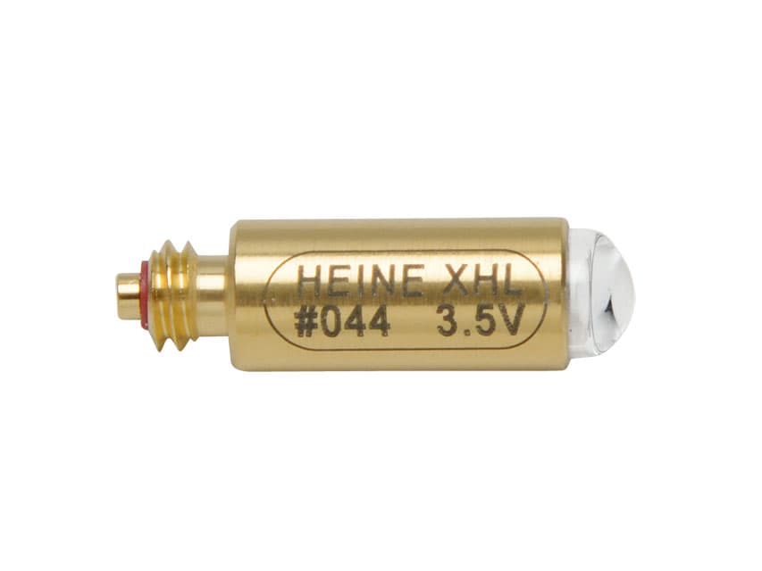 X-002.88.044 piesa de schimb bulb 3.5 v pentru 34369 - produs medical pentru oferta ZESCORP