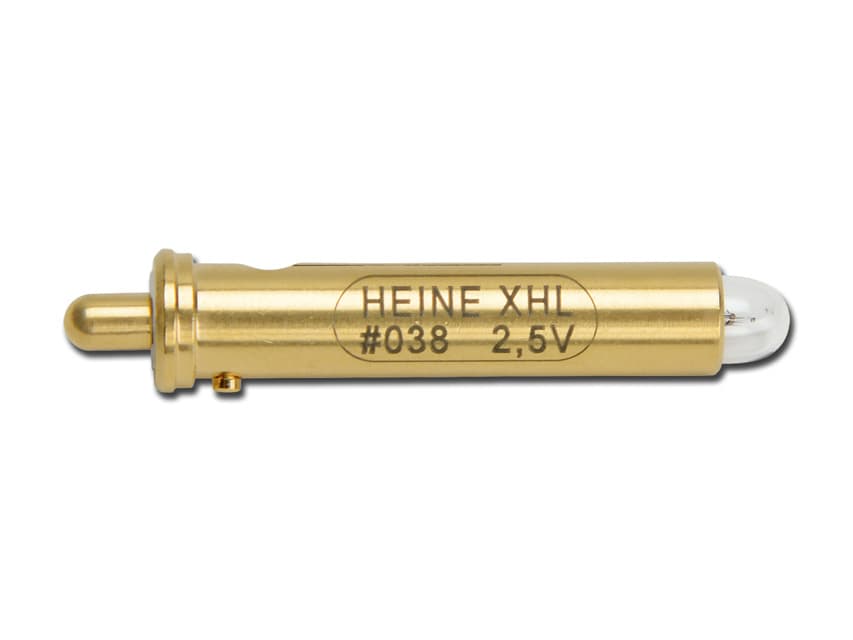 Miroflex o phthalmoscope - produs medical pentru oferta ZESCORP