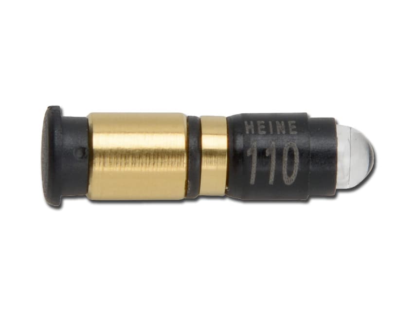 Mini 3000 otoscop - produs medical pentru oferta ZESCORP