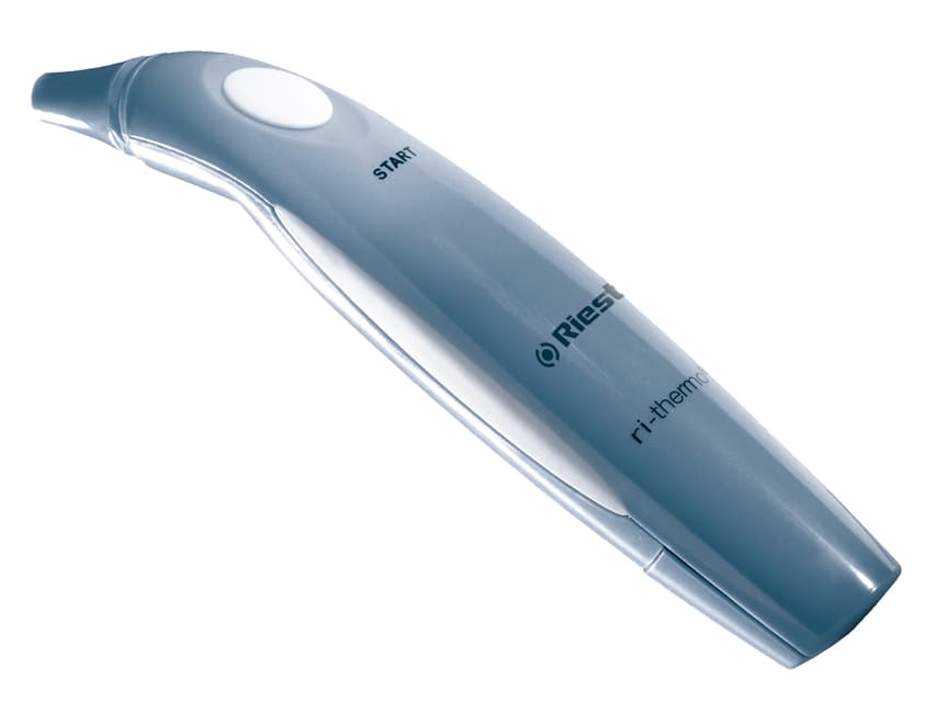 LED illumination: bright, alb lampa cu a nearly unlimited lifetime! - produs medical pentru oferta ZESCORP