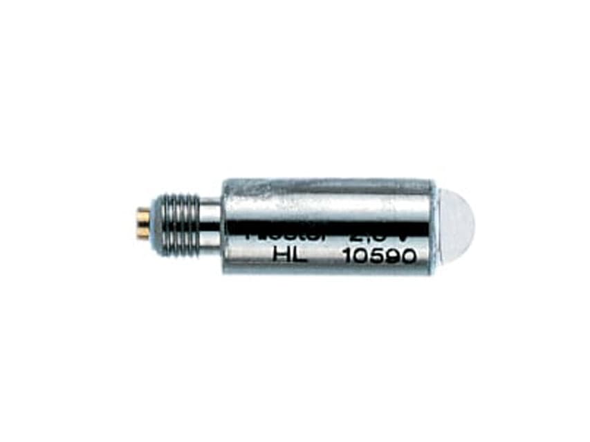 Riester bulb - xl 2.5 v - pentru 31871 - produs medical pentru oferta ZESCORP