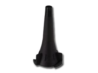 Kleenspec ear-speculum ø 2.75 mm welch-allyn, macroview cutie cu 850 - produs medical pentru oferta ZESCORP