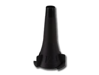 Kleenspec ear-speculum ø 4.25 mm Riester ri-scope l2, l3 cutie cu 850 - produs medical pentru oferta ZESCORP