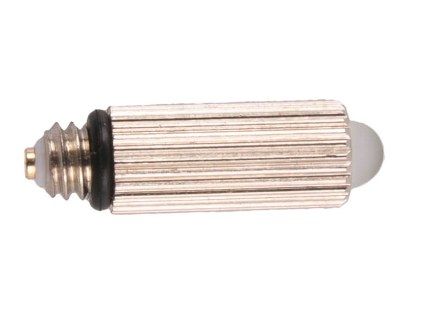 Laryngo: 680, 690, 692 (size 1-2) - produs medical pentru oferta ZESCORP