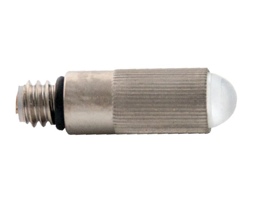 Laryngo: 680 (size 2-4), 690, 692 (size 3-4) - produs medical pentru oferta ZESCORP