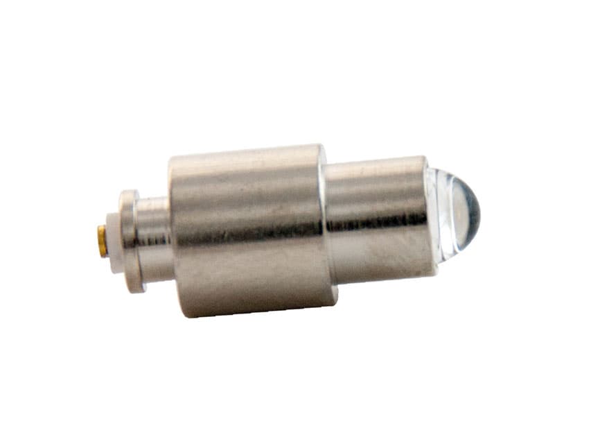 Macroview otoscop: , - produs medical pentru oferta ZESCORP
