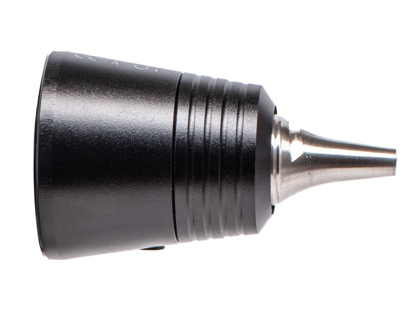 otoscop lens - produs medical pentru oferta ZESCORP