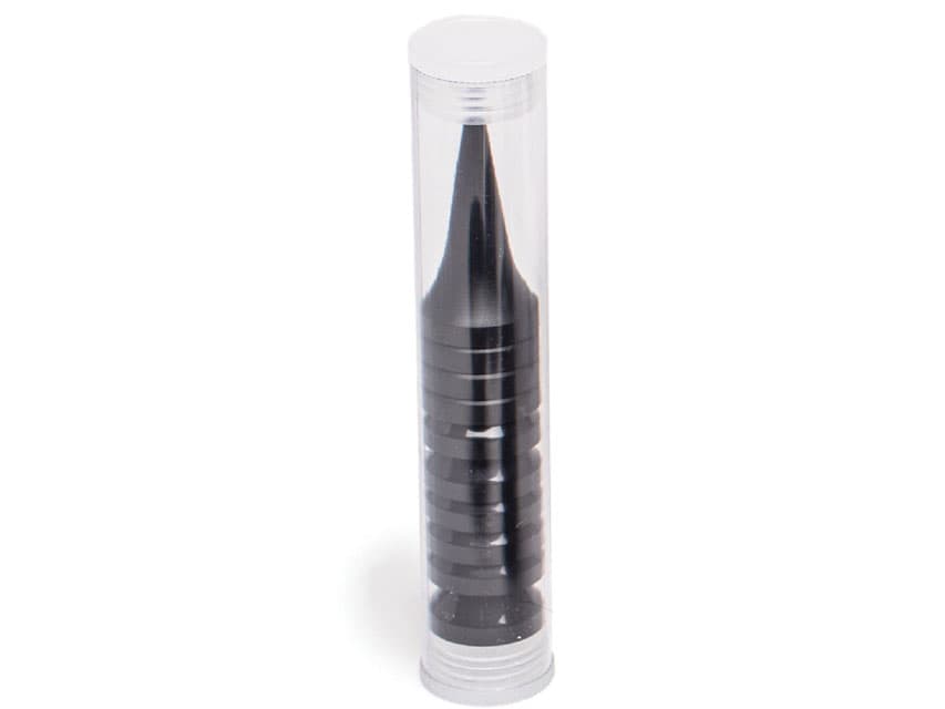 10801-532 de unica folosinta ear speculum ø 2 mm - cutie cu 10 - produs medical pentru oferta ZESCORP