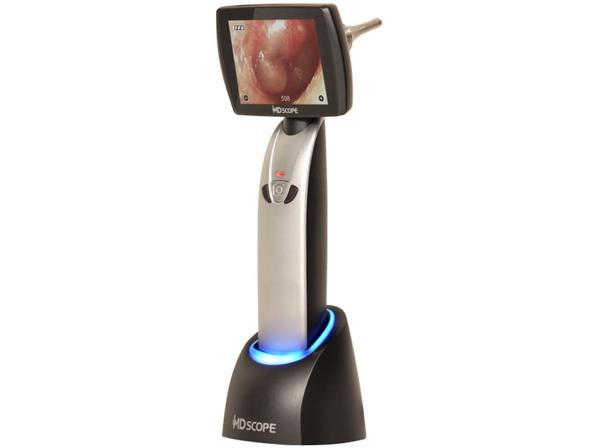 Elite pack ms102 - produs medical pentru oferta ZESCORP