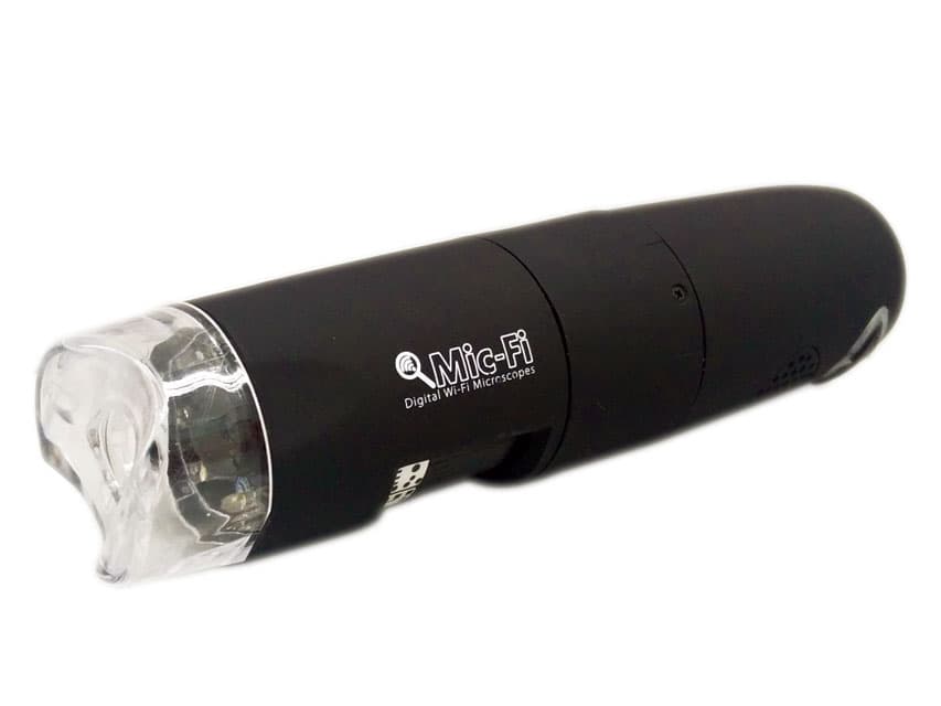 Upper side - produs medical pentru oferta ZESCORP