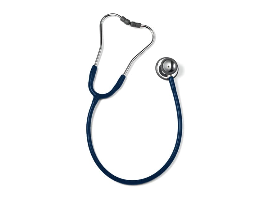 Finesse lampa - produs medical pentru oferta ZESCORP