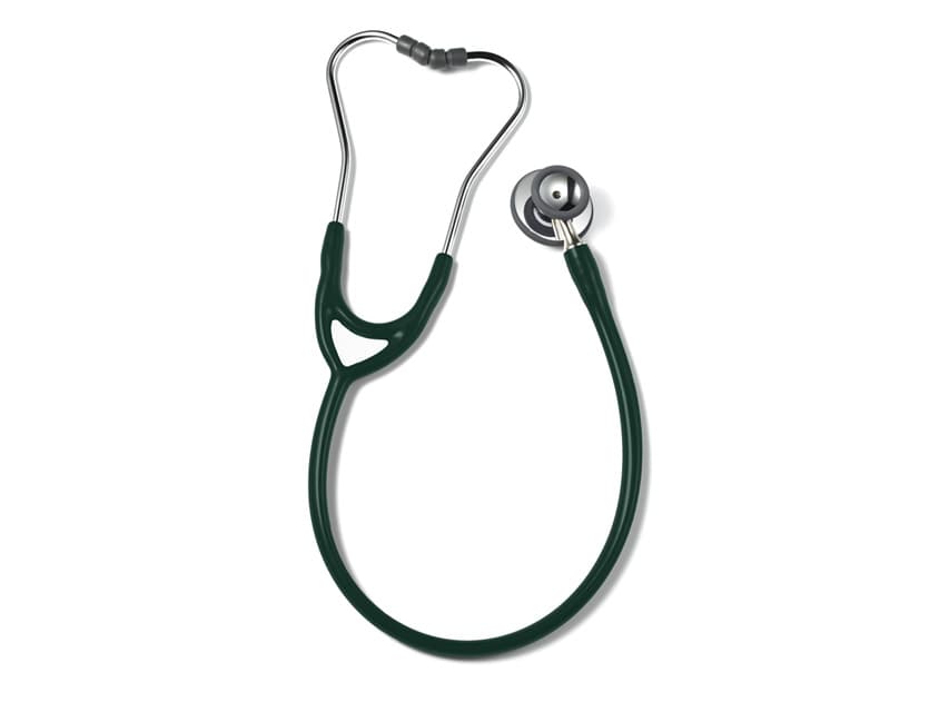 520 000 55 finesse lampa - inchis verde - produs medical pentru oferta ZESCORP