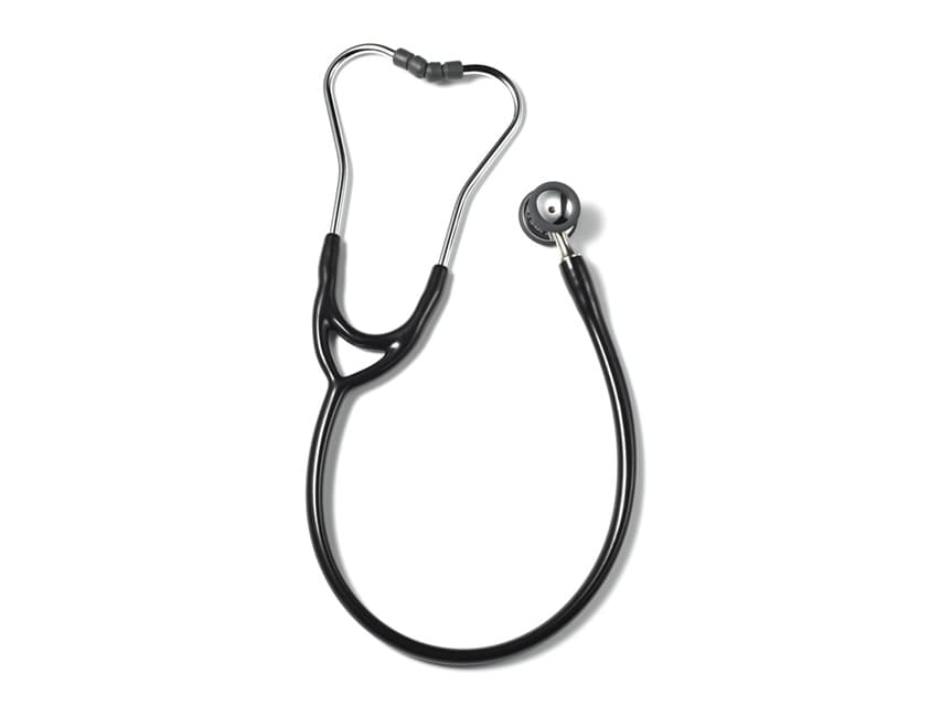Finesse pediatric - produs medical pentru oferta ZESCORP