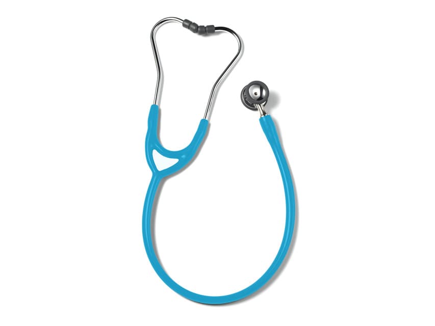 549 000 25 finesse pediatric - lampa albastru - produs medical pentru oferta ZESCORP