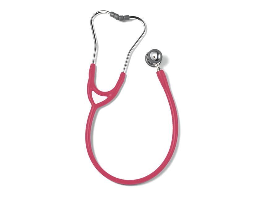 549 000 35 finesse pediatric - roz - produs medical pentru oferta ZESCORP