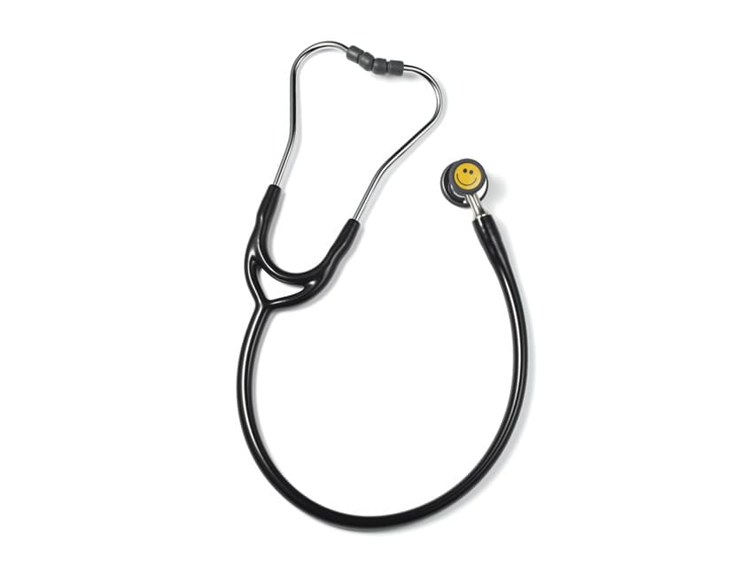 536 000 00 finesse2 pediatric - negru - produs medical pentru oferta ZESCORP