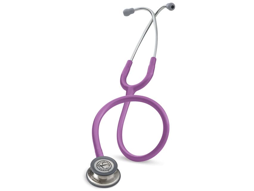 5832 Littmann® classic iii - lavender - produs medical pentru oferta ZESCORP