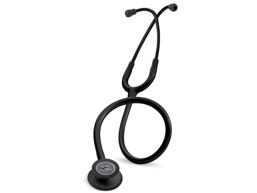 5803 Littmann® classic iii - negru edition - produs medical pentru oferta ZESCORP