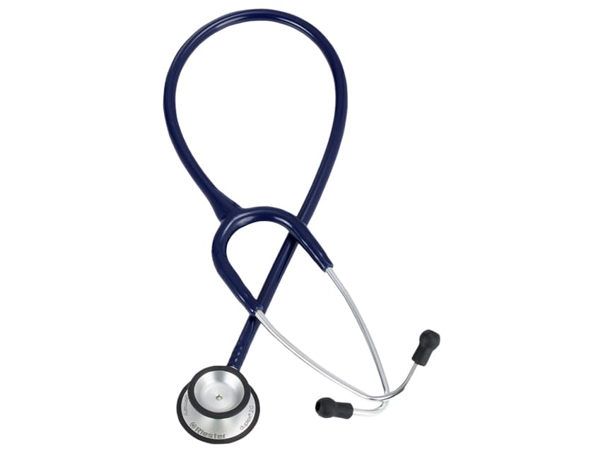 4200-03 duplex® 2.0 - albastru ø 32/44 74 97 - produs medical pentru oferta ZESCORP