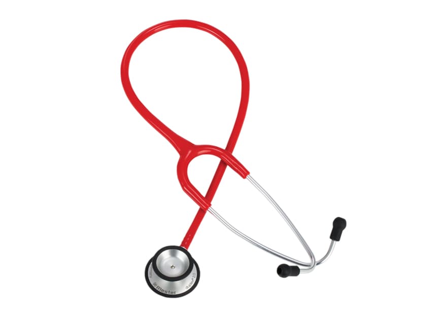 4200-04 duplex® 2.0 - rosu ø 32/44 74 97 - produs medical pentru oferta ZESCORP