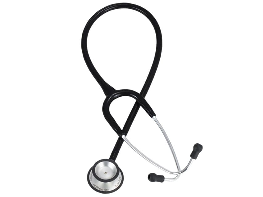 4210-01 duplex® 2.0 - negru ø 32/44 74 151 - produs medical pentru oferta ZESCORP