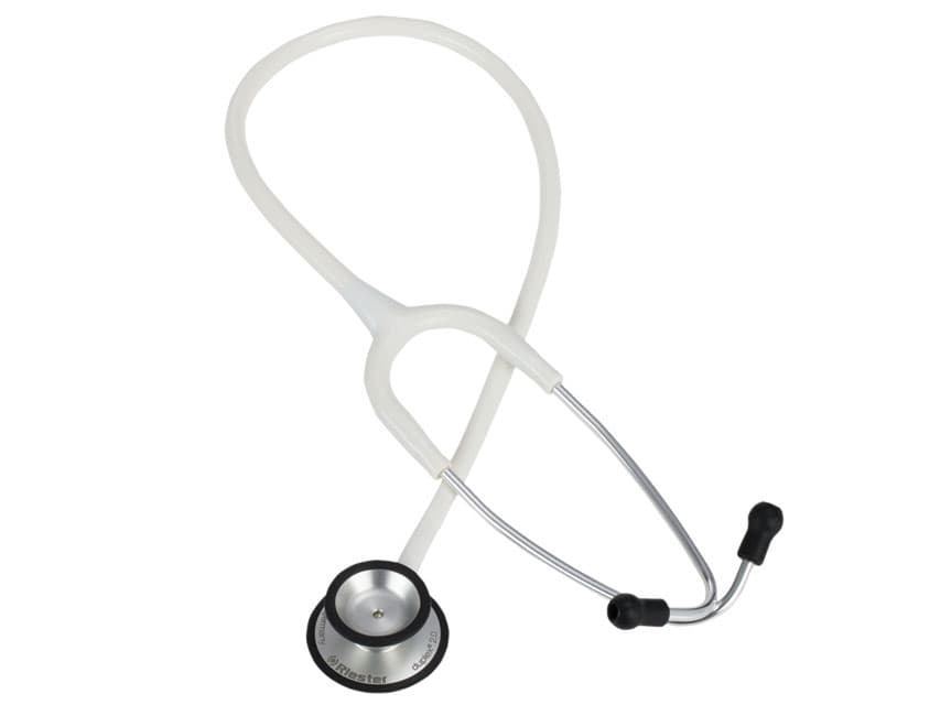 4210-02 duplex® 2.0 - alb ø 32/44 74 151 - produs medical pentru oferta ZESCORP