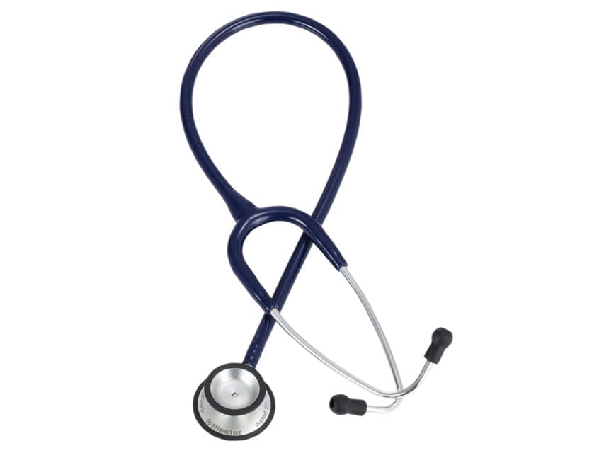 4210-03 duplex® 2.0 - albastru ø 32/44 74 151 - produs medical pentru oferta ZESCORP