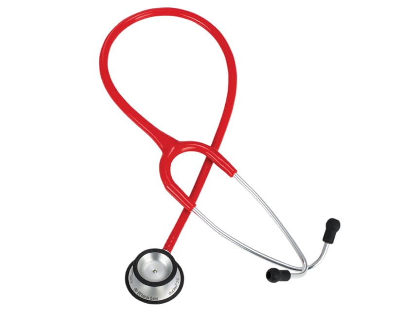 4210-04 duplex® 2.0 - rosu ø 32/44 74 151 - produs medical pentru oferta ZESCORP