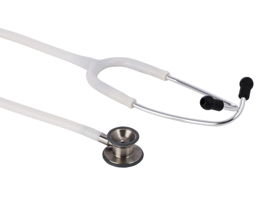 4220-02 duplex® 2.0 - alb ø 32/23.5 69 124 - produs medical pentru oferta ZESCORP