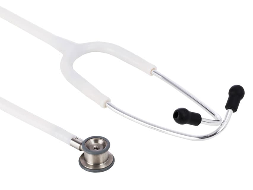4230-02 duplex® 2.0 - alb ø 24/17.5 69 105 - produs medical pentru oferta ZESCORP