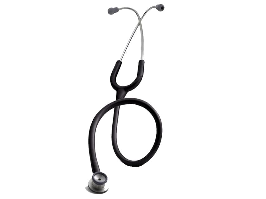2114 Littmann® classic ii infant - negru - produs medical pentru oferta ZESCORP