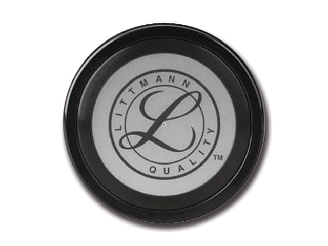 pentru master cardiology - negru - produs medical pentru oferta ZESCORP
