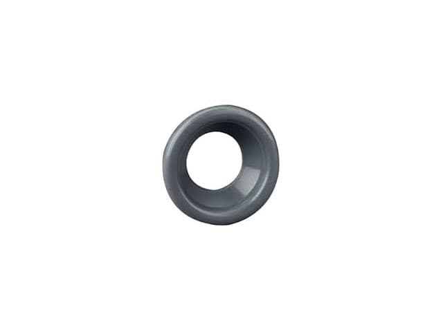 neoprene gri ring - infant - cutie cu 5 - produs medical pentru oferta ZESCORP