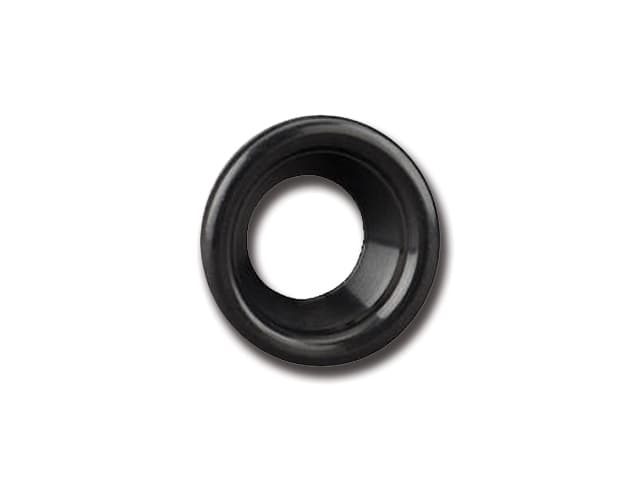 neoprene negru ring - infant - cutie cu 5 - produs medical pentru oferta ZESCORP