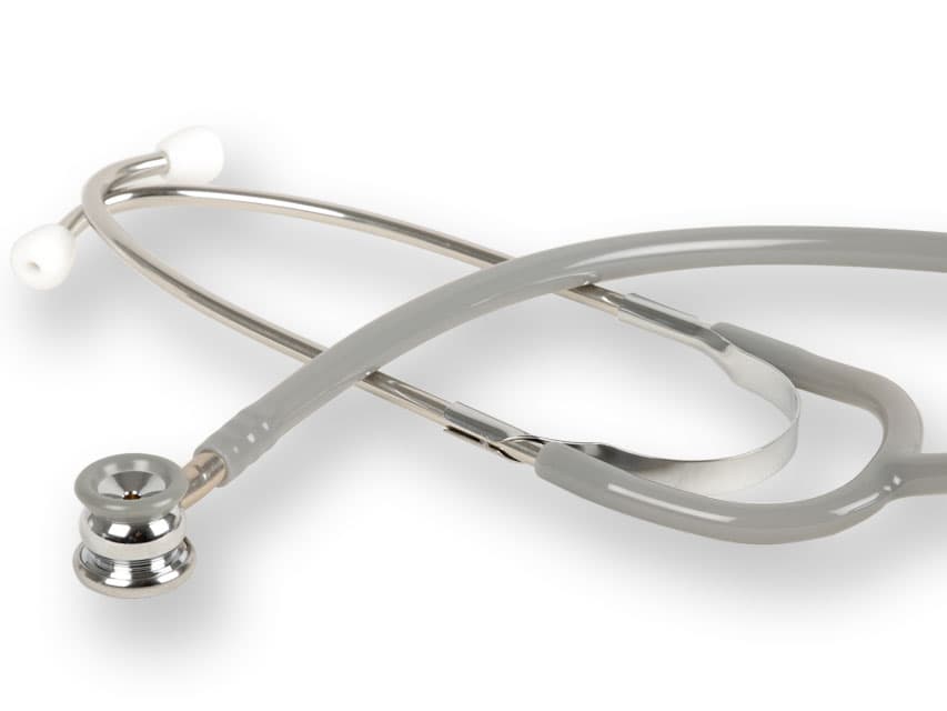 Wan double head neonatal - gri - produs medical pentru oferta ZESCORP