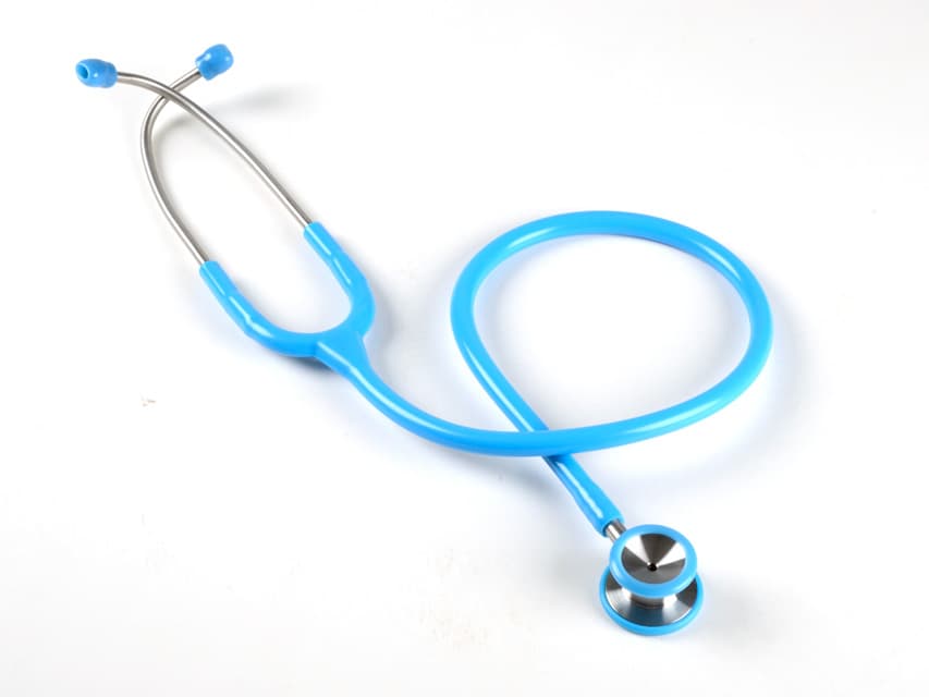Classic pediatric - lampa-albastru - produs medical pentru oferta ZESCORP