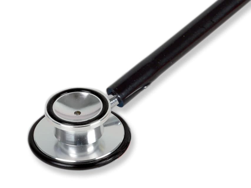 Trad double head - pediatric - negru - produs medical pentru oferta ZESCORP