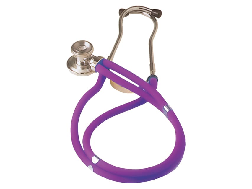 Jotarap - mov - produs medical pentru oferta ZESCORP