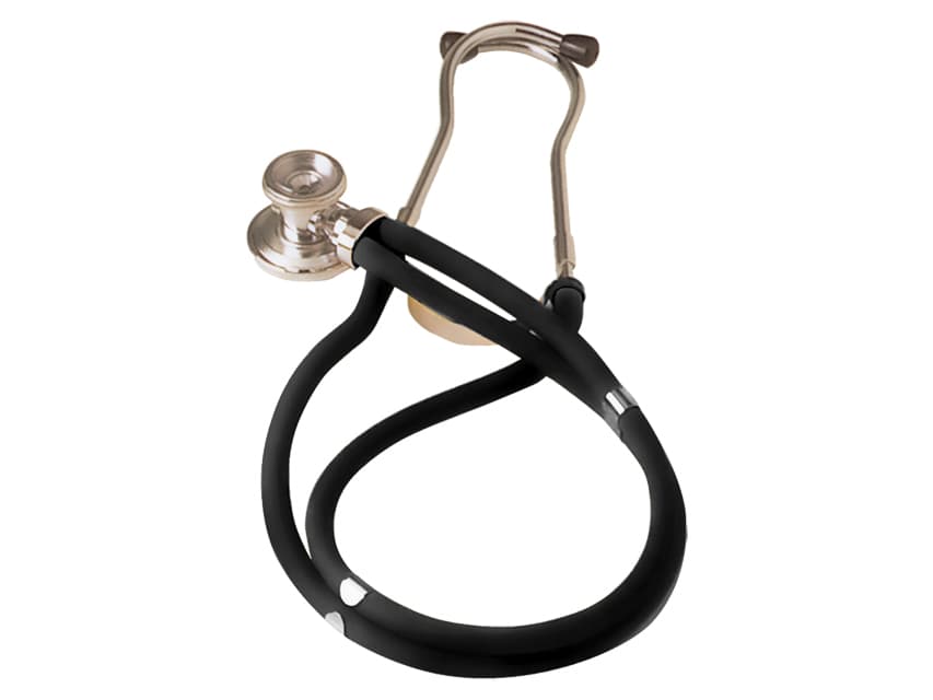 Jotarap - negru - produs medical pentru oferta ZESCORP