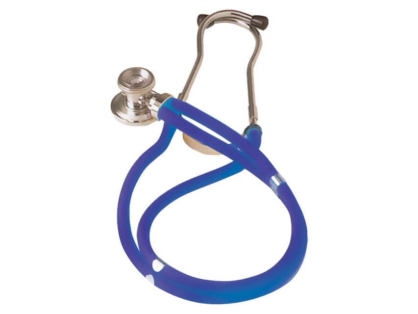 Jotarap - albastru - produs medical pentru oferta ZESCORP