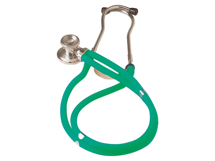 Jotarap - verde - produs medical pentru oferta ZESCORP