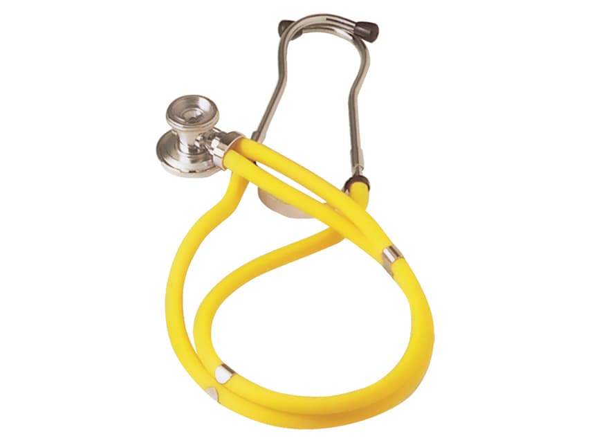 Jotarap - neon galben - produs medical pentru oferta ZESCORP