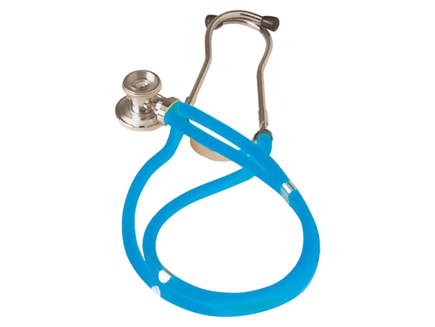 Jotarap - lampa albastru - produs medical pentru oferta ZESCORP