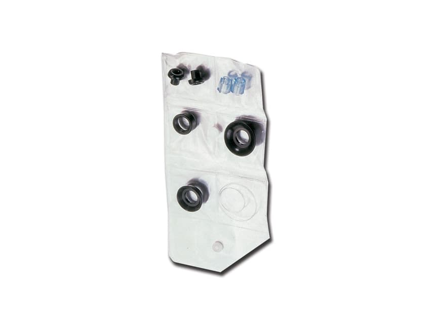 Accessory kit - piesa de schimb - produs medical pentru oferta ZESCORP